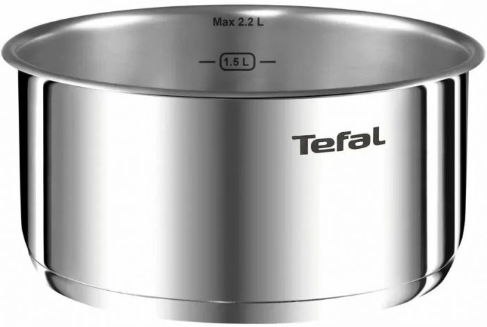 Набір посуду Tefal Ingenio Emotion 4 предмети (L8964S55)