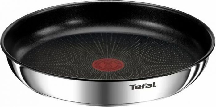 Набір посуду Tefal Ingenio Emotion 13 предметів (L897SD74)