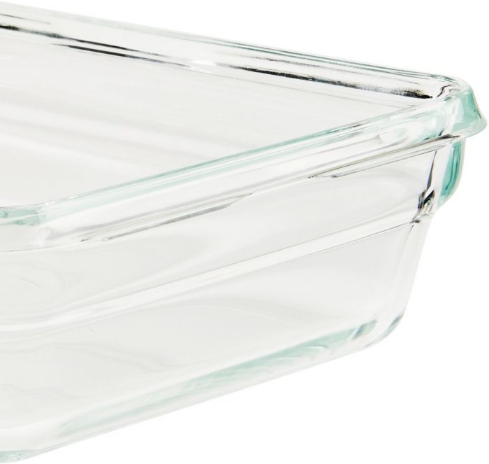 Набір контейнерів Tefal Master Seal 3 шт (N1050910)