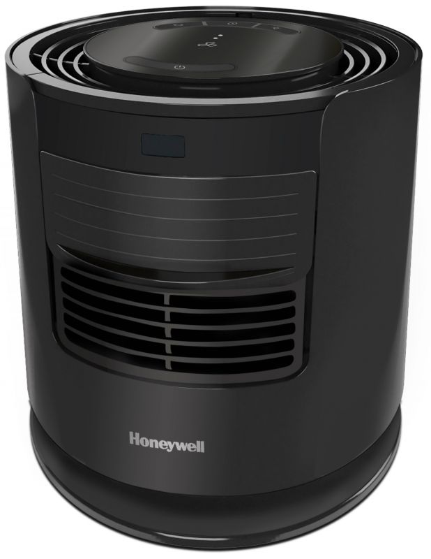 Вентилятор Honeywell HTF400E