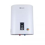 Водонагрівач Willer EV30DR серия Grand