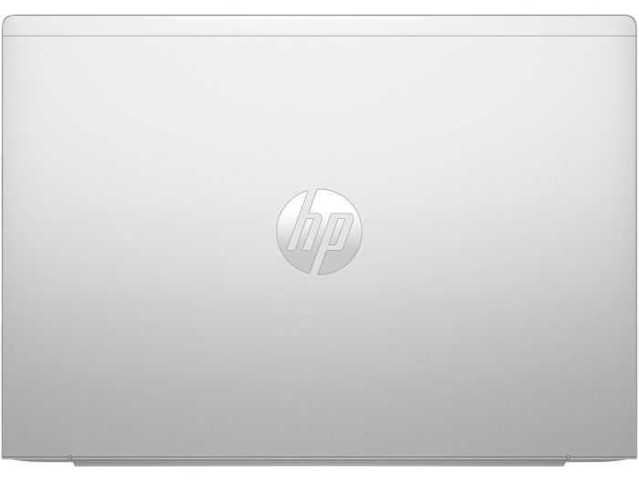 Ноутбук HP ProBook 460 G11 (8Z675AV_V2) Silver