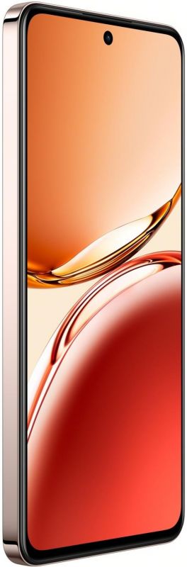 Смартфон Oppo Reno12 F 5G 8/256GB Amber Orange