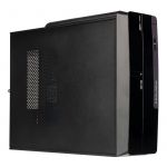 Системний блок Prologix (A5600G.16.S5.INT.1116W)