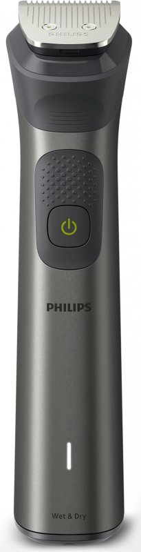 Тример Philips MG7950/15