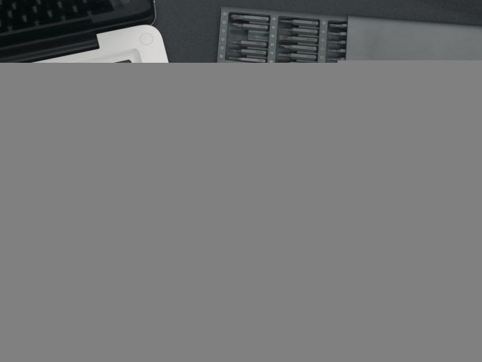 Модуль пам`яті SO-DIMM 32GB/5600 DDR5 Goodram (GR5600S564L46/32G)