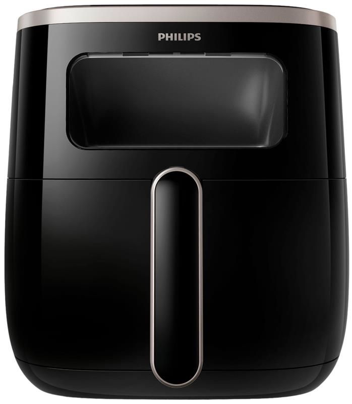 Мультипіч Philips HD9257/80