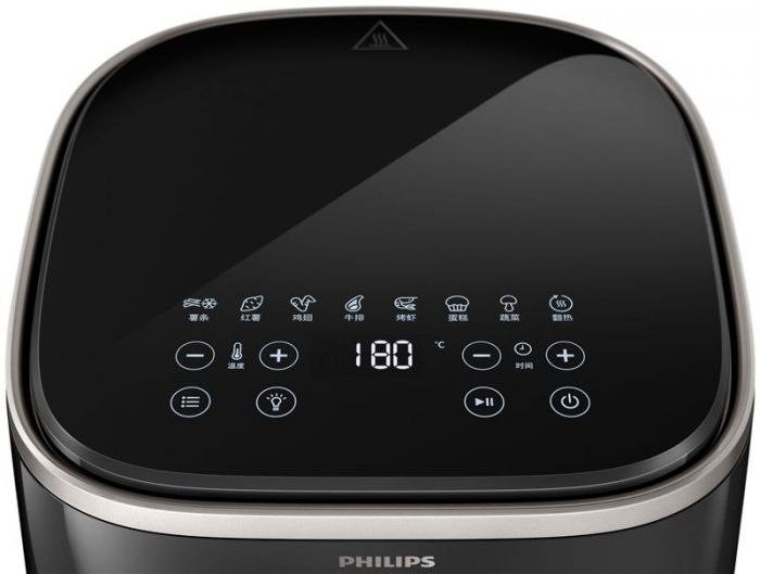 Мультипіч Philips HD9257/80