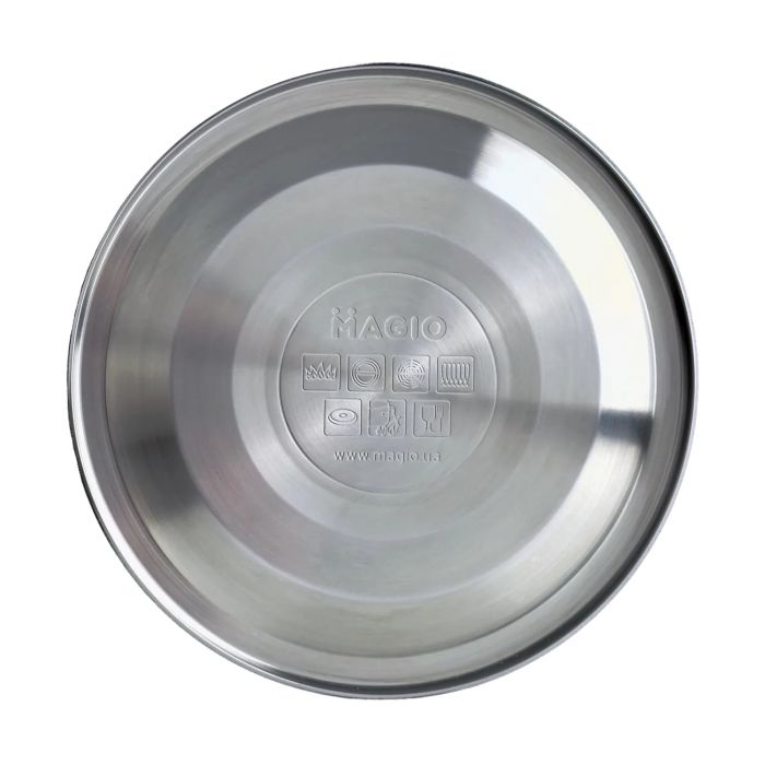 Чайник Magio MG-1190 2.5 л