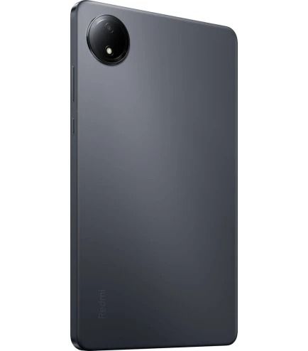 Планшет Xiaomi Redmi Pad SE 8.7 4/128GB Graphite Gray (VHU5072EU)