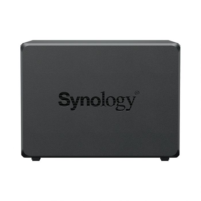 Мережеве сховище NAS Synology DS423+