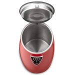 Електрочайник Magio MG-977