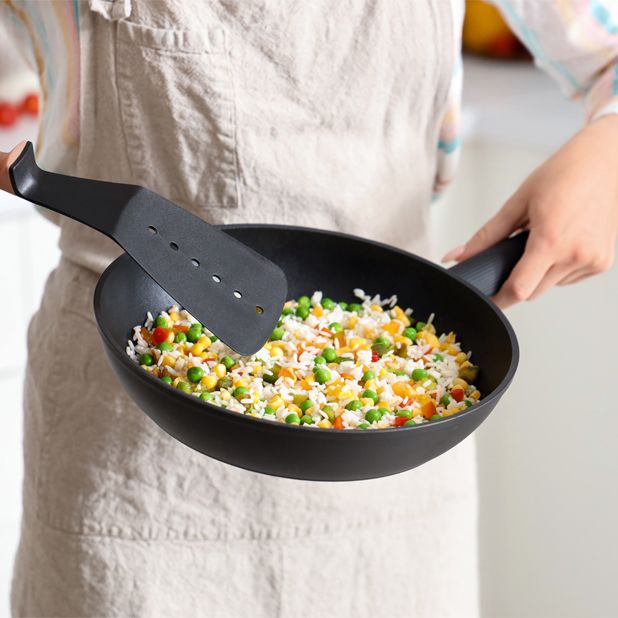 Сковорода Magio MG-1160 24 см