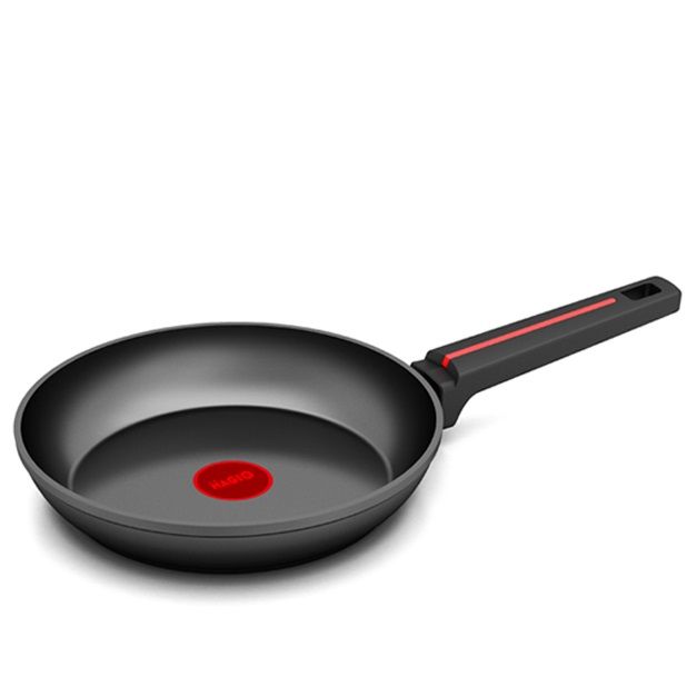 Сковорода Magio MG-1173 26 см