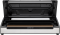 Вакуумний пакувальник Gorenje VS120E Pro