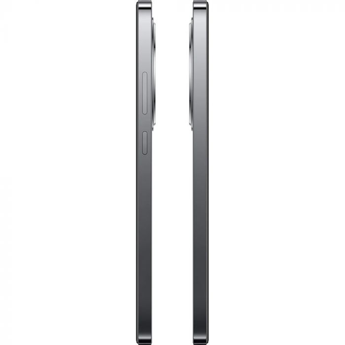 Смартфон Oppo Reno12 F 4G 8/512GB Matte Grey