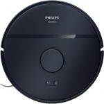 Робот-пилосос Philips XU2000/15