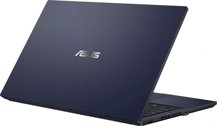 Ноутбук Asus ExpertBook B1 B1502CVA-BQ1000 (90NX06X1-M014Y0) Star Black