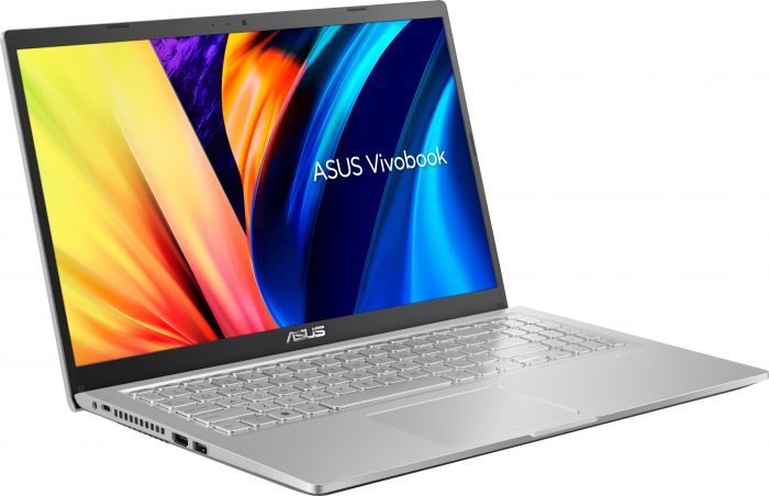 Ноутбук Asus Vivobook 15 X1500KA-EJ277 (90NB0VI6-M00E20) Transparent Silver