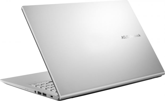 Ноутбук Asus Vivobook 15 X1500KA-EJ277 (90NB0VI6-M00E20) Transparent Silver