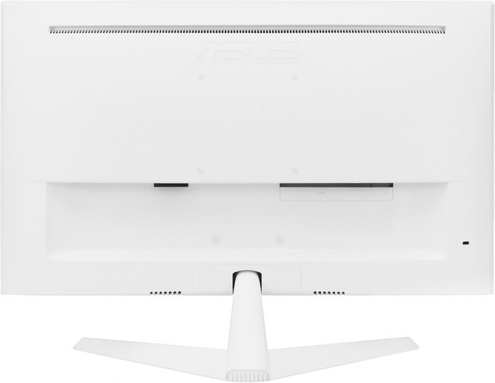 Монiтор Asus 27" VY279HF-W (90LM06D2-B02170) IPS White 100Hz