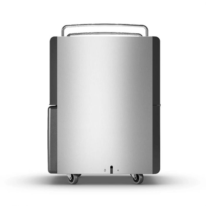 Осушувач повітря Olimpia Splendid Seccoprof 30 P (OS-2106)