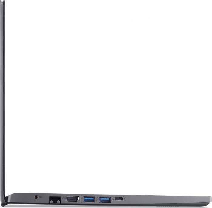 Ноутбук Acer Aspire 5 A515-57-567T (NX.KN4EU.002) Gray