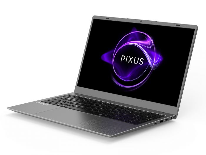 Ноутбук Pixus Bit 8/256 (4897058531909)