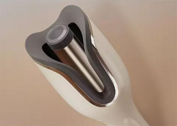 Прилад для укладання волосся Philips BHB887/00