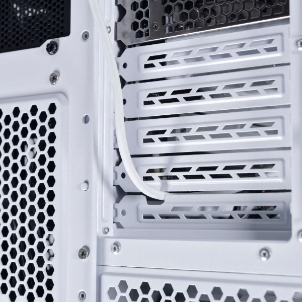 USB-хаб Lian Li USB2.0 1 to 3 Port (Type A Male) HUB, Black (G89.PW-U2TPAB.00)