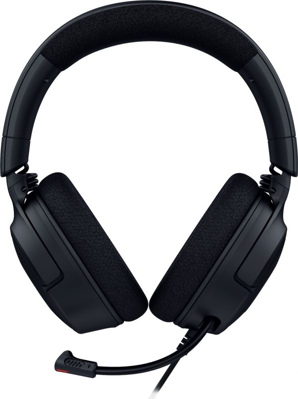 Гарнітура Razer Kraken V4 X (RZ04-05180100-R3M1)