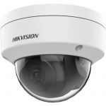 IP-камера Hikvision DS-2CD1143G2-I (T) (2.8мм)