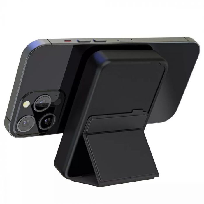 Універсальна мобільна батарея Proove Hyperion Qi 20W 10000mAh White (PBHN15020002)