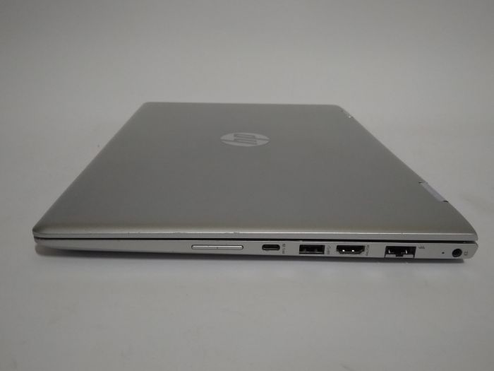 Ноутбук HP Probook x360 440 G1 (HPPBX360440G1) б.в