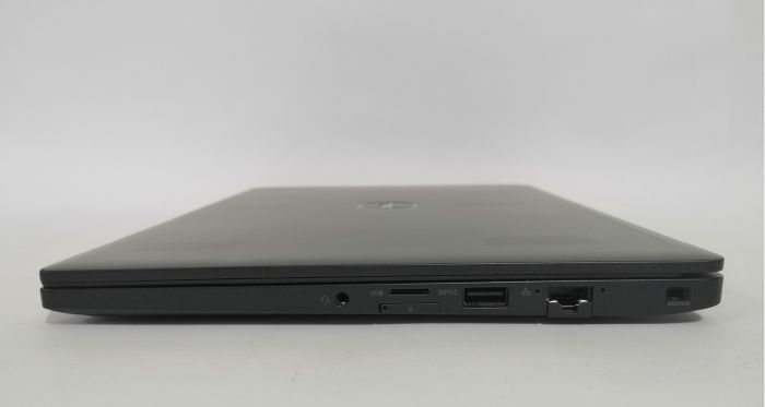 Ноутбук Dell Latitude 7280 (DLE7280E910) б.в