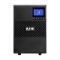 Джерело безперебійного живлення Eaton 9SX, 1500VA/1350W (9SX1500I)