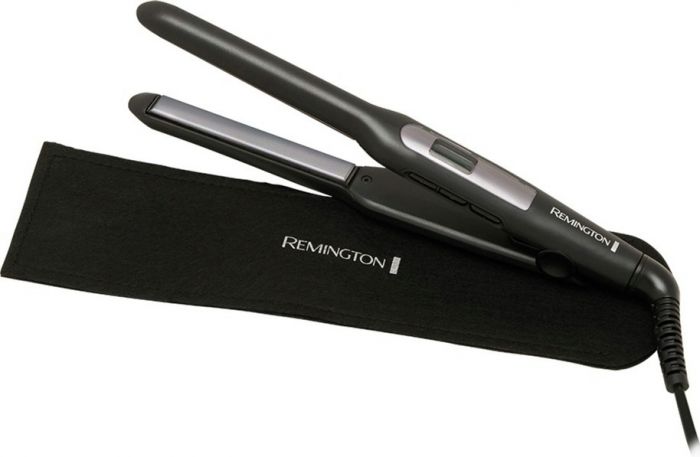 Випрямляч для волосся Remington S5515 Pro-Ceramic Extra Slim