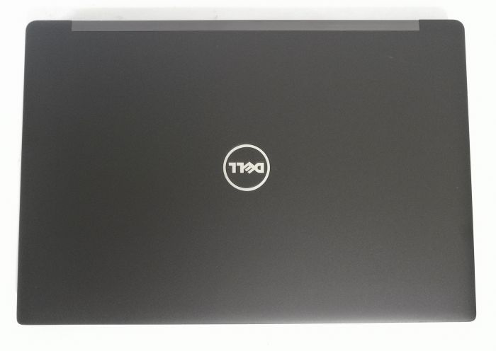 Ноутбук Dell Latitude 7280 (DLE7280E910) б.в