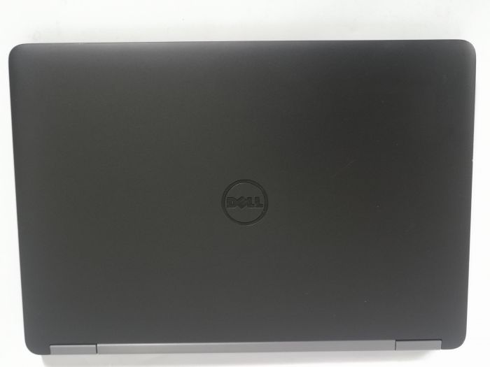 Ноутбук Dell Latitude E7270 (DLE7270E910) б.в