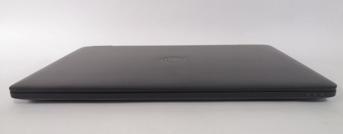 Ноутбук Dell Latitude E7270 (DLE7270E910) б.в