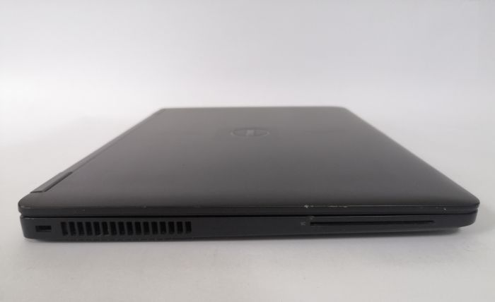 Ноутбук Dell Latitude E7270 (DLE7270E910) б.в