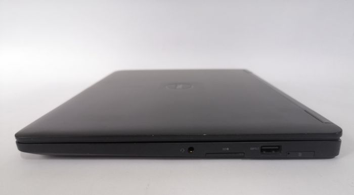 Ноутбук Dell Latitude E7270 (DLE7270E910) б.в