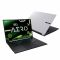 Ноутбук Gigabyte Aero X16 EG61H (1WH93UAC64DH) Lunar White