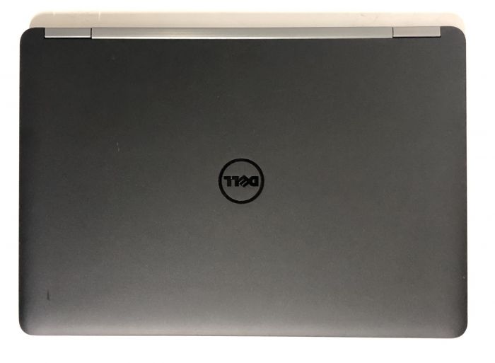 Ноутбук Dell Latitude E7270 (DLE7270E910) б.в