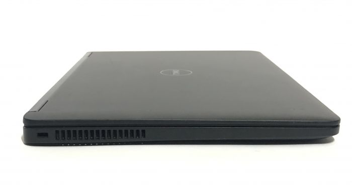 Ноутбук Dell Latitude E7270 (DLE7270E910) б.в