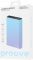 Універсальна мобільна батарея Proove Hyper Flux Plus 22.5W 10000mAh Gradient (2003000232639)
