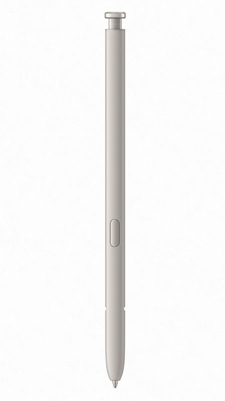 Смартфон Samsung Galaxy S25 Ultra 12/1TB Titanium Grey (SM-S938BZTHEUC)
