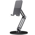 Підставка для смартфона OfficePro MS580G