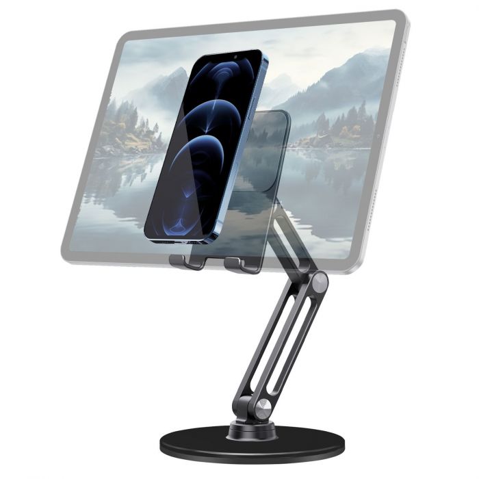 Підставка для смартфона OfficePro MS580G