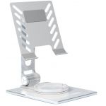 Підставка для смартфона/планшета OfficePro LS630S